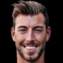 Sergi Enrich