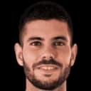 Sergi Puig Herrera