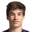 Sergi Serrano Bernat