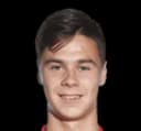 Sergio Barcia