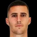Sergi Guardiola