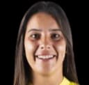 Sheila Guijarro Gómez