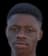 Suleiman Camara Sanneh