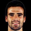 Unai Dufur Espelosín