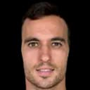 Unai García