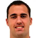 Unai Medina Pérez