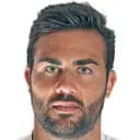 Vicente Fuente