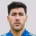Víctor O
