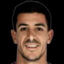 Yuri Berchiche