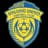Spalding United