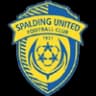 Spalding United