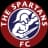 Spartans Femenino