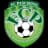 SPG FC Pasching-LASK Juniors