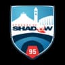 Spokane SC Shadow Women logo