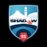 Spokane Shadow logo