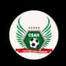 Ayash Huamanin logo