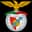 Benfica Bissau