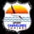 Sport Chavelines Juniors