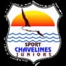 Sport Chavelines Juniors
