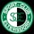Sport-Club 1926 Eltersdorf
