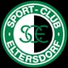 Sport-Club 1926 Eltersdorf logo