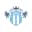 Argentino Gen. Alvear