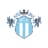 Argentino Gen. Alvear