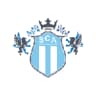 Argentino Gen. Alvear logo