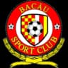 SC Bacău