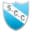 Cañadense