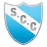 Cañadense
