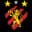 Sport Recife