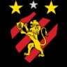 Sport Recife