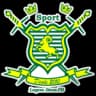 Sport-PB