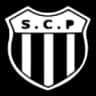 Pacífico