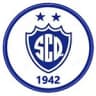 Quiroga logo