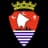 Régua