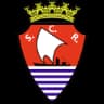 Régua