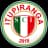Itupiranga