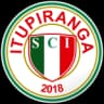 Itupiranga