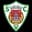 Valenciano
