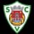 Valenciano