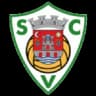 Valenciano