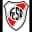 Sport River