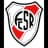 Sport River