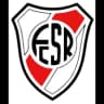 Sport River