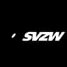 SVZW