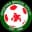Sporting Bengal United
