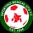 Sporting Bengal United