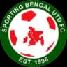 Sporting Bengal United